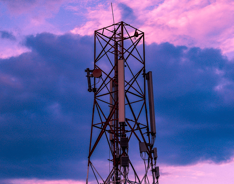 Get Ready To Upgrade Your Alarm System For The Looming 3G Sunset