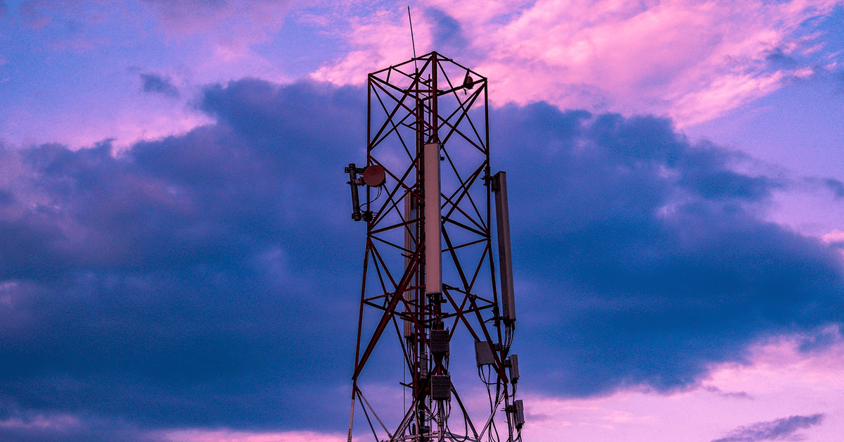 Get Ready To Upgrade Your Alarm System For The Looming 3G Sunset