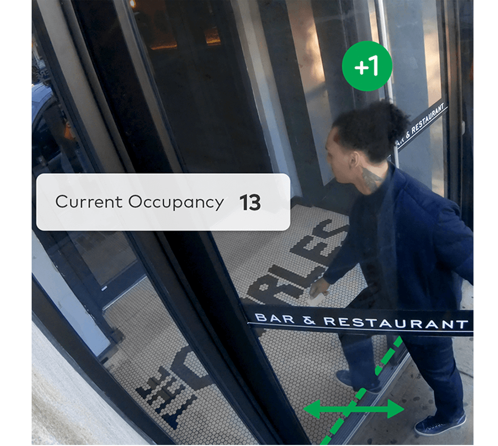 business alarm security