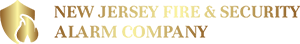 New Jersey Fire & Security